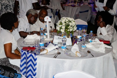 KPA_Gala_Dinner_Sarova_Whitesands-78.jpg