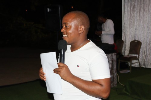 KPA_Gala_Dinner_Sarova_Whitesands-79.jpg