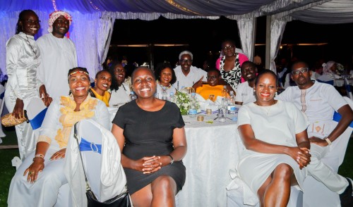 KPA_Gala_Dinner_Sarova_Whitesands-8.jpg