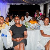 KPA_Gala_Dinner_Sarova_Whitesands-8