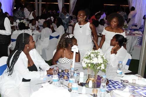 KPA_Gala_Dinner_Sarova_Whitesands-81.jpg