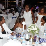 KPA_Gala_Dinner_Sarova_Whitesands-81