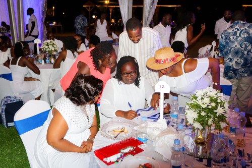 KPA_Gala_Dinner_Sarova_Whitesands-82.jpg