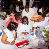 KPA_Gala_Dinner_Sarova_Whitesands-82