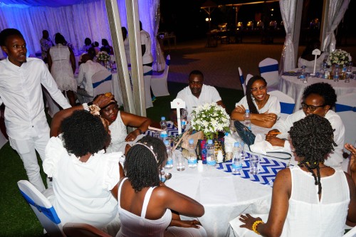 KPA_Gala_Dinner_Sarova_Whitesands-83.jpg