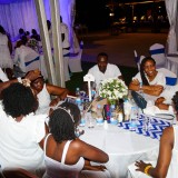 KPA_Gala_Dinner_Sarova_Whitesands-83