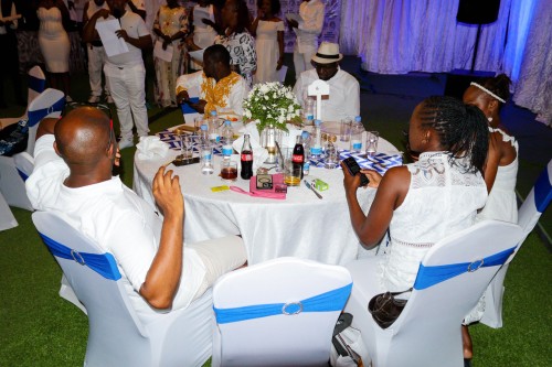 KPA_Gala_Dinner_Sarova_Whitesands-86.jpg