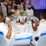 KPA_Gala_Dinner_Sarova_Whitesands-86