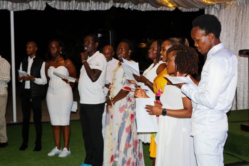 KPA_Gala_Dinner_Sarova_Whitesands-87.jpg