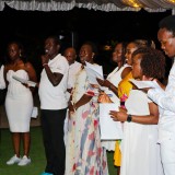 KPA_Gala_Dinner_Sarova_Whitesands-87