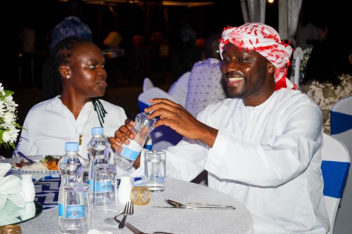 KPA_Gala_Dinner_Sarova_Whitesands-9.jpg