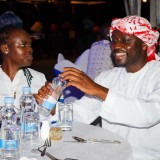 KPA_Gala_Dinner_Sarova_Whitesands-9