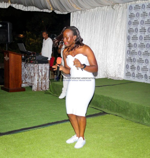 KPA_Gala_Dinner_Sarova_Whitesands-90.jpg