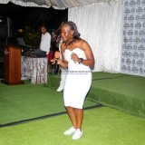 KPA_Gala_Dinner_Sarova_Whitesands-90