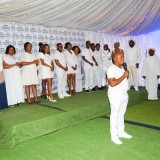 KPA_Gala_Dinner_Sarova_Whitesands-93