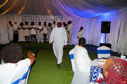 KPA_Gala_Dinner_Sarova_Whitesands-94.jpg