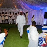 KPA_Gala_Dinner_Sarova_Whitesands-94