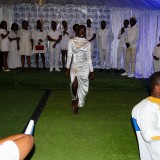 KPA_Gala_Dinner_Sarova_Whitesands-97