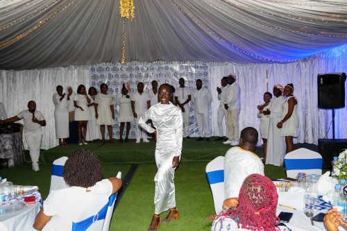 KPA_Gala_Dinner_Sarova_Whitesands-98.jpg