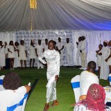 KPA_Gala_Dinner_Sarova_Whitesands-98