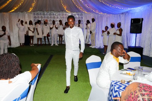 KPA_Gala_Dinner_Sarova_Whitesands-99.jpg