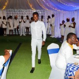 KPA_Gala_Dinner_Sarova_Whitesands-99