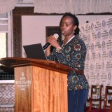 Kenya_Psychiatric_Association-10