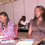 Kenya_Psychiatric_Association-100