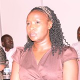 Kenya_Psychiatric_Association-101