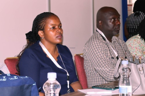 Kenya_Psychiatric_Association-103.jpg