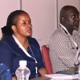 Kenya_Psychiatric_Association-103