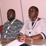 Kenya_Psychiatric_Association-104