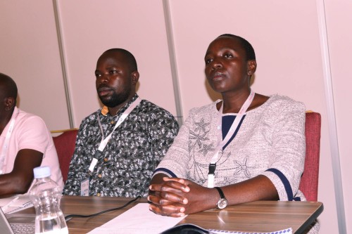 Kenya_Psychiatric_Association-105.jpg