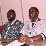 Kenya_Psychiatric_Association-105