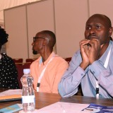 Kenya_Psychiatric_Association-110