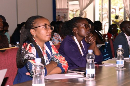 Kenya_Psychiatric_Association-111.jpg