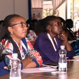 Kenya_Psychiatric_Association-111