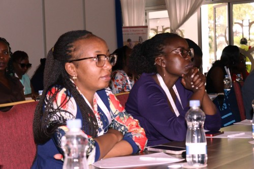 Kenya_Psychiatric_Association-112.jpg