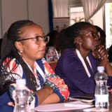 Kenya_Psychiatric_Association-112