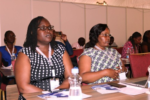 Kenya_Psychiatric_Association-114.jpg