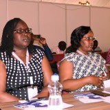 Kenya_Psychiatric_Association-114