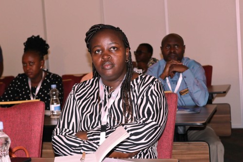 Kenya_Psychiatric_Association-115.jpg