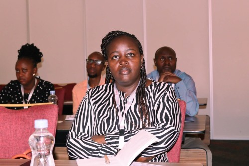 Kenya_Psychiatric_Association-116.jpg