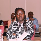 Kenya_Psychiatric_Association-116