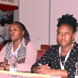 Kenya_Psychiatric_Association-119