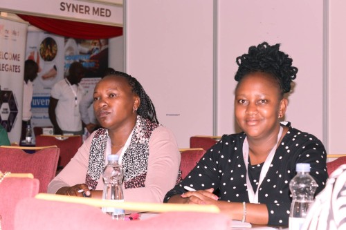 Kenya_Psychiatric_Association-120.jpg