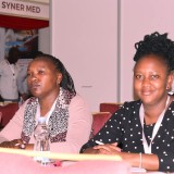 Kenya_Psychiatric_Association-120