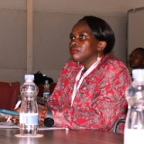 Kenya_Psychiatric_Association-122