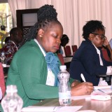 Kenya_Psychiatric_Association-127