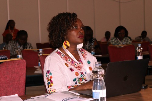 Kenya_Psychiatric_Association-129.jpg